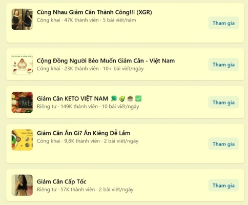 nhin-an-nhieu-ngay-se-giam-can-hieu-qua