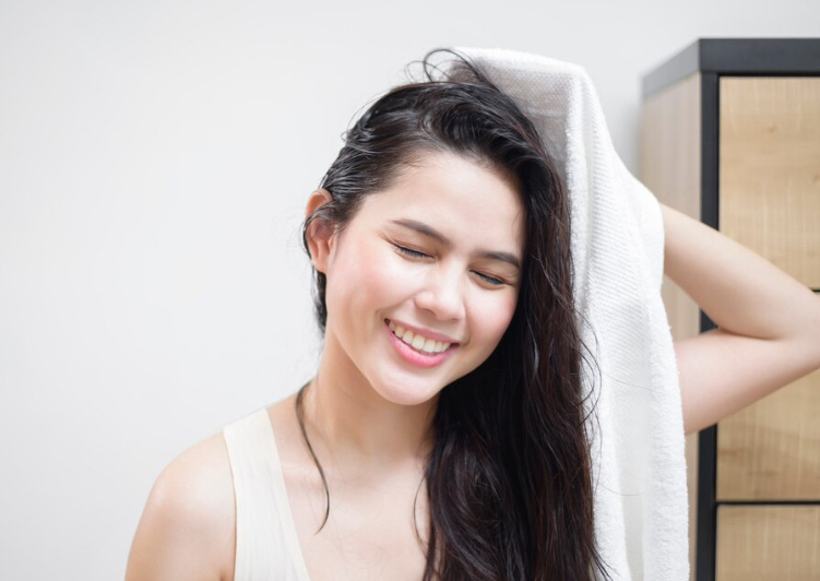 Những bí quyết dưỡng nhan cổ xưa mà phụ nữ hiện đại vẫn truyền tay nhau Những bí quyết dưỡng nhan cổ xưa mà phụ nữ hiện đại vẫn truyền tay nhau
