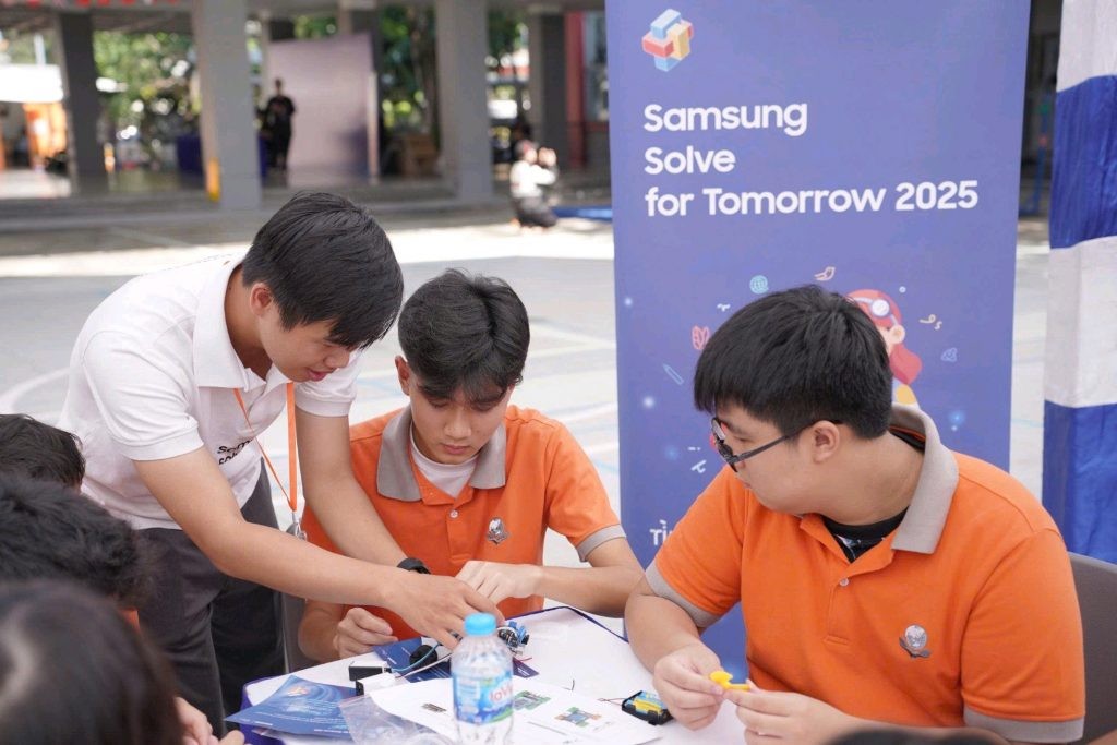 thong-qua-nhieu-hoat-dong-cuoc-thi-sft-2025-da-tiep-can-toi-nhieu-hoc-sinh-tai-cac-vung-mien-viet-nam-pld-1751160749.jpg