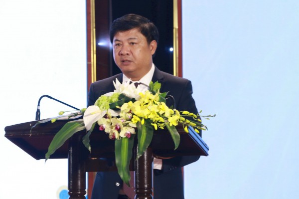 Nữ doanh nhân Đà Nẵng: Kiêu hãnh tiên phong, bền bỉ cống hiến