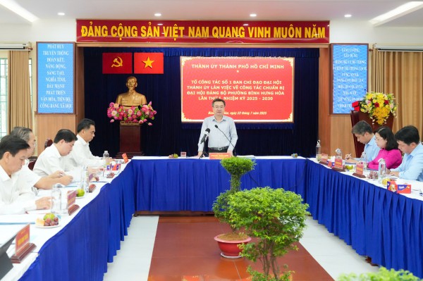 Ông Nguyễn Thanh Nghị đề nghị quản lý nghiêm trật tự xây dựng Ông Nguyễn Thanh Nghị đề nghị quản lý nghiêm trật tự xây dựng