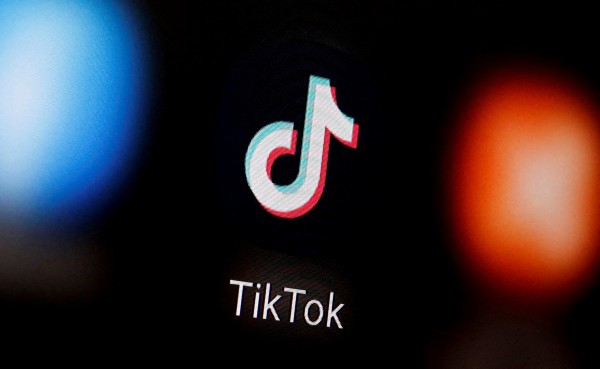 Ông Trump nói đã tìm được một nhóm người rất giàu sẽ mua TikTok Ông Trump nói đã tìm được một nhóm người rất giàu sẽ mua TikTok