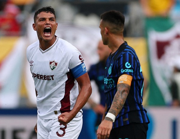 Real Madrid tăng vọt cơ hội vô địch Club World Cup, bóng đá Brazil gây sốc