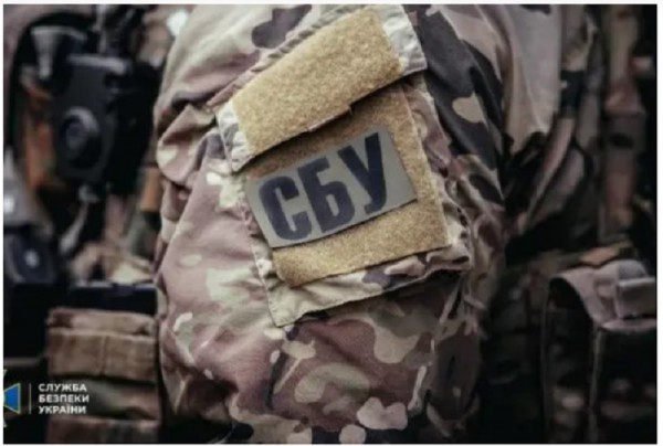 Sĩ quan an ninh cấp cao Ukraine bị bắn chết giữa ban ngày tại Kyiv