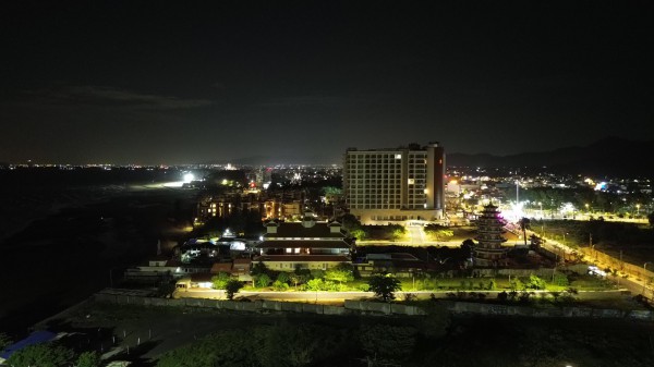 TP.HCM làm gì để 'rồng biển' Long Hải thức giấc?