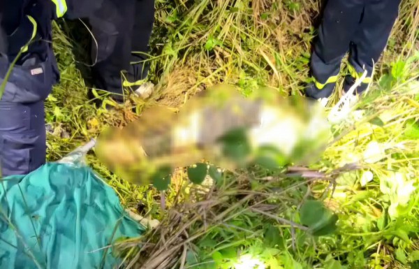 Tạm dừng hoạt động dù lượn ở bán đảo Sơn Trà sau vụ tai nạn chết người Tạm dừng hoạt động dù lượn ở bán đảo Sơn Trà sau vụ tai nạn chết người