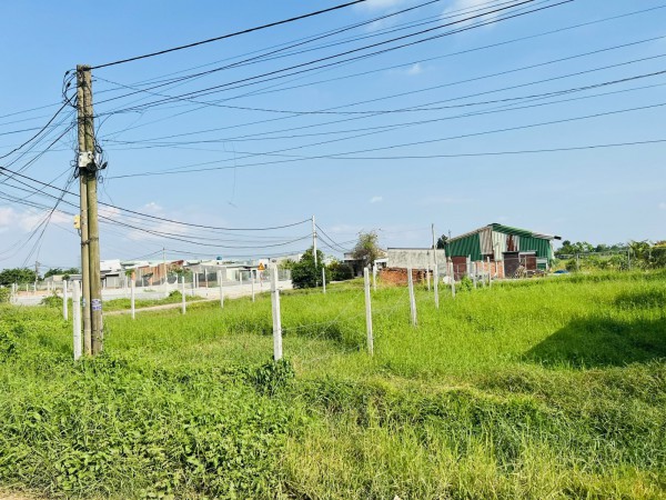 Thêm 10 thẩm quyền về đất đai được giao về UBND cấp xã Thêm 10 thẩm quyền về đất đai được giao về UBND cấp xã