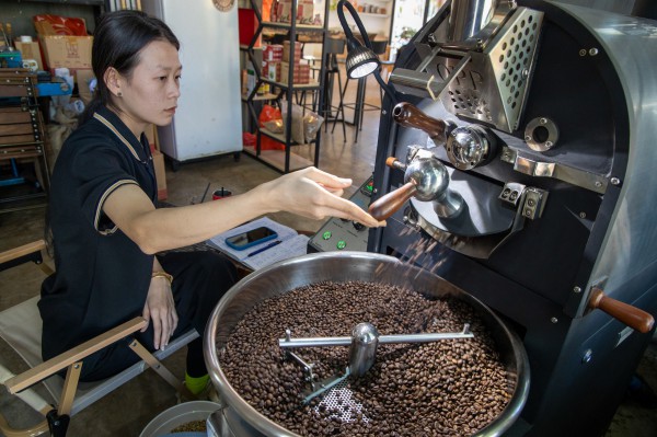 Thuế đối ứng nắn dòng chảy cà phê vào Mỹ, Việt Nam sẽ hưởng lợi? Thuế đối ứng nắn dòng chảy cà phê vào Mỹ, Việt Nam sẽ hưởng lợi?