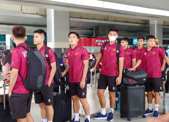u23-viet-nam-den-indonesia-an-toan-tap-ngay-ngay-dau-chinh-phuc-dinh-cao-khu-vuc