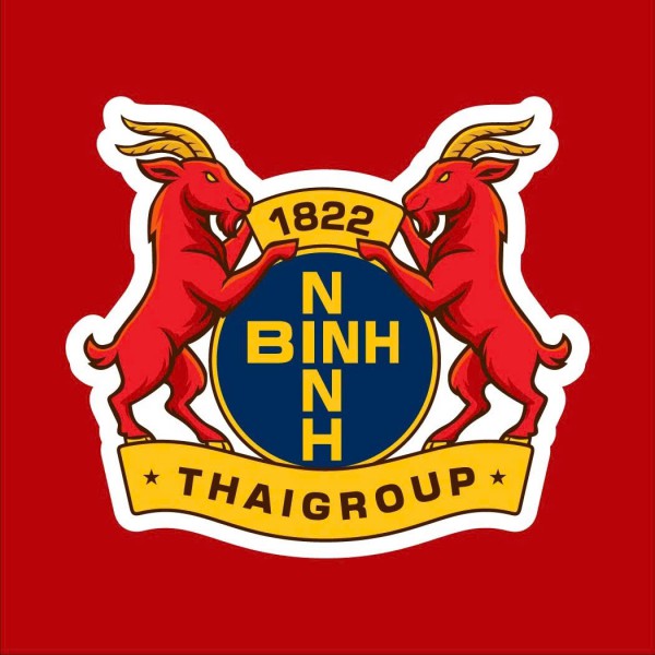 VFF có động thái đặc biệt, đội Ninh Bình chính thức bước sang trang mới VFF có động thái đặc biệt, đội Ninh Bình chính thức bước sang trang mới