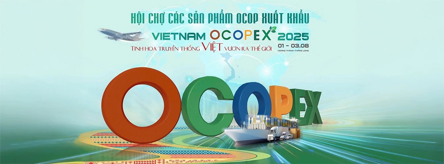 hoi-cho-cac-san-pham-ocop-xuat-khau-pld-1753288086.jpg