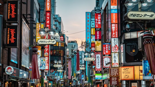 Báo Anh chọn điểm đến này ở Việt Nam vào top thành phố tuyệt nhất thế giới Báo Anh chọn điểm đến này ở Việt Nam vào top thành phố tuyệt nhất thế giới