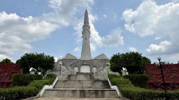 TP.HCM: Phường Tây Nam có địa đạo Tam Giác Sắt, SunGroup đầu tư 3 khu đô thị TP.HCM: Phường Tây Nam có địa đạo Tam Giác Sắt, SunGroup đầu tư 3 khu đô thị