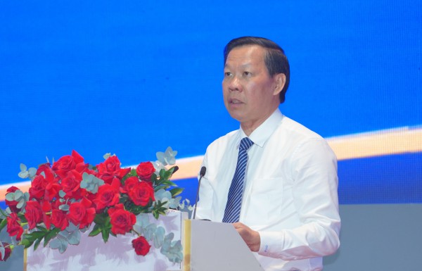 Thủ tướng dự hội nghị triển khai nghị quyết trung tâm tài chính quốc tế Thủ tướng dự hội nghị triển khai nghị quyết trung tâm tài chính quốc tế