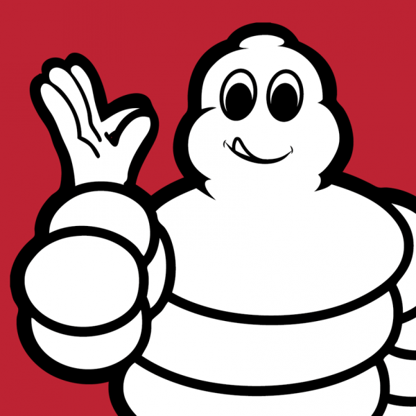 Bất ngờ với người đứng sau nhà hàng chay TP.HCM được Michelin vinh danh 2 năm liền