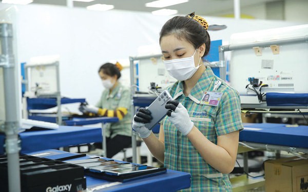 Thuế đối ứng Mỹ 20%: Thách thức và lối đi cho doanh nghiệp Việt