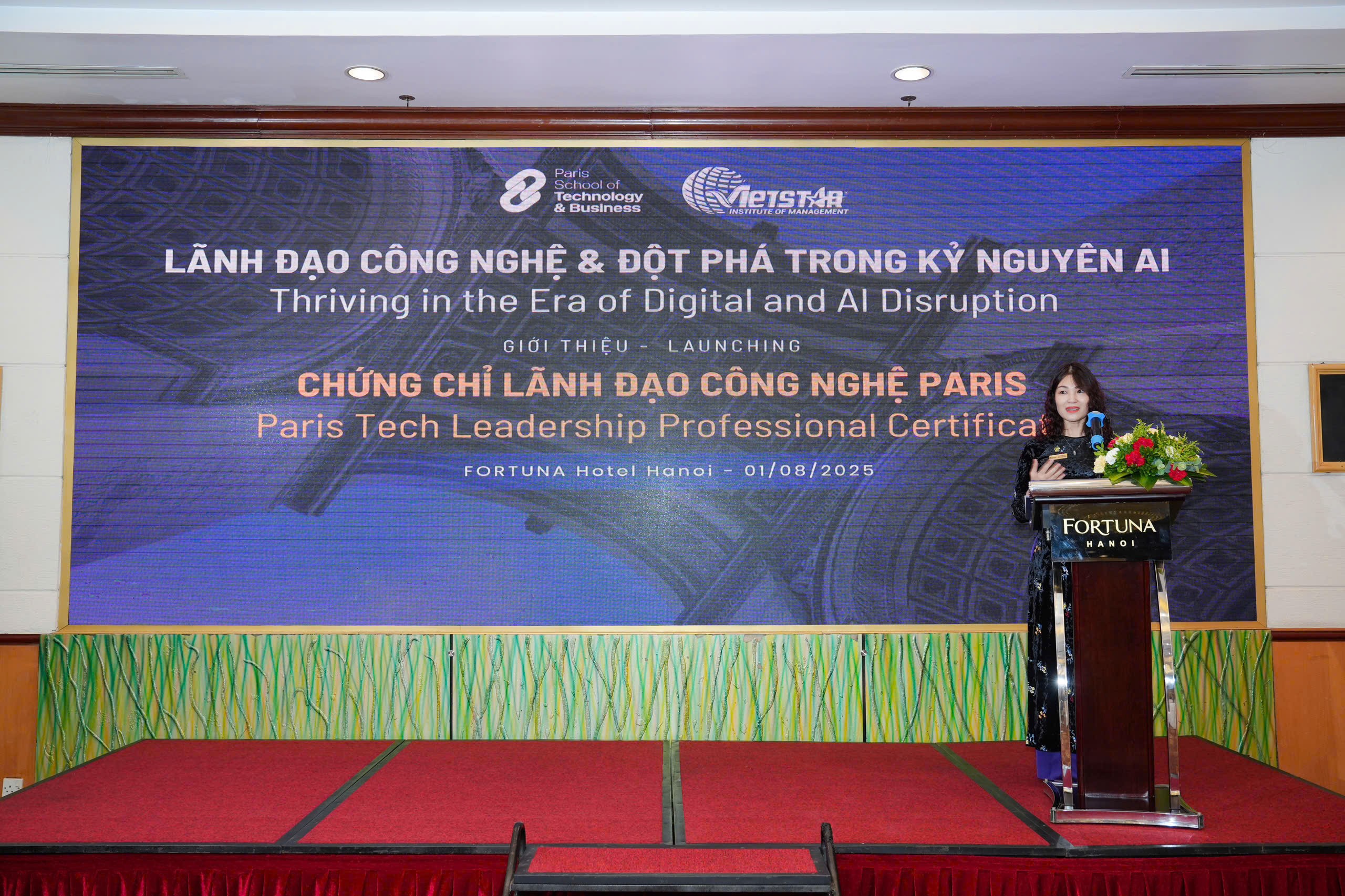 ba-pham-thi-thu-hang-pld-1754048767.jpg