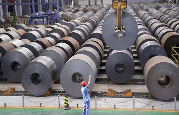 Nguồn lực lớn cho doanh nghiệp từ tín chỉ carbon