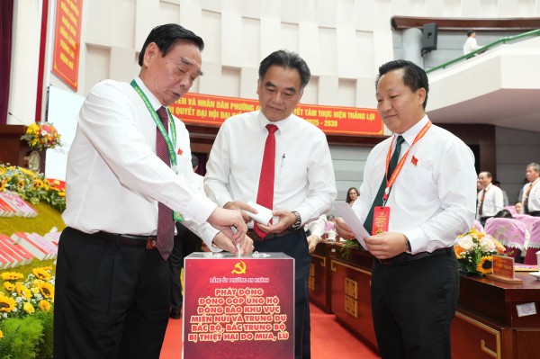 TP.HCM: Xây dựng trung tâm tài chính quốc tế là động lực nâng tầm phường An Khánh