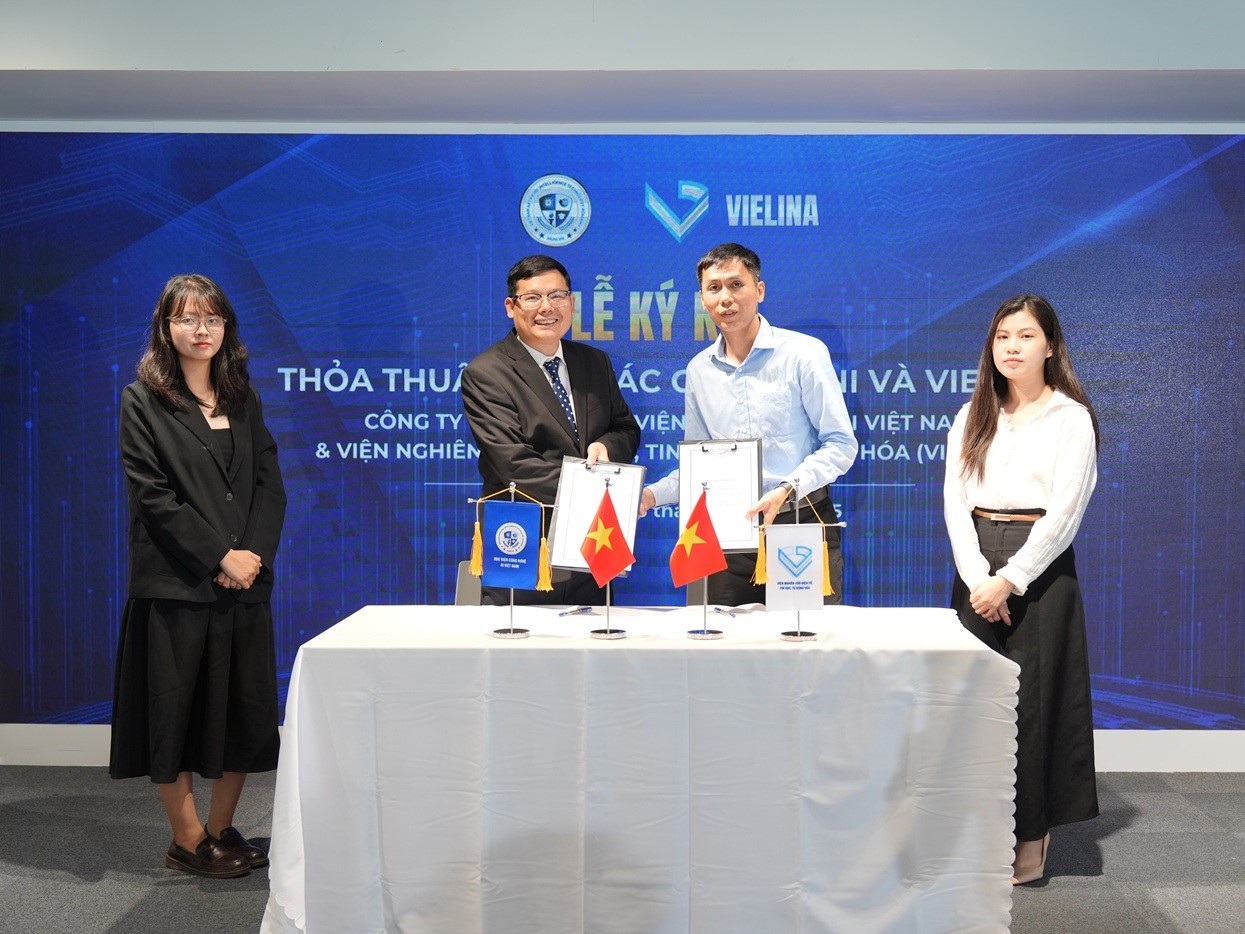hoc-vien-aiuni-pld-1754207934.JPG