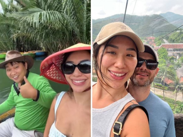 Báo Úc khuyên du khách 'quên Bali đi, hãy đến Việt Nam'