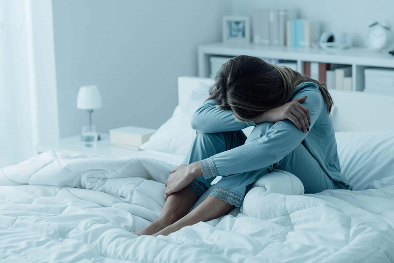 Làm thế nào để tăng độ đàn hồi cho da một cách tự nhiên?