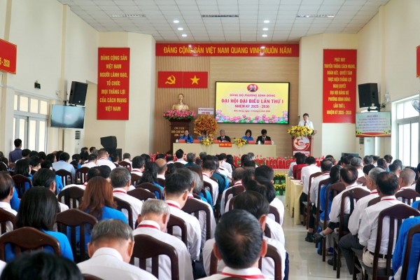 TP.HCM: Phường Bình Đông đặt mục tiêu di dời gần 4.800 căn nhà trong 5 năm tới