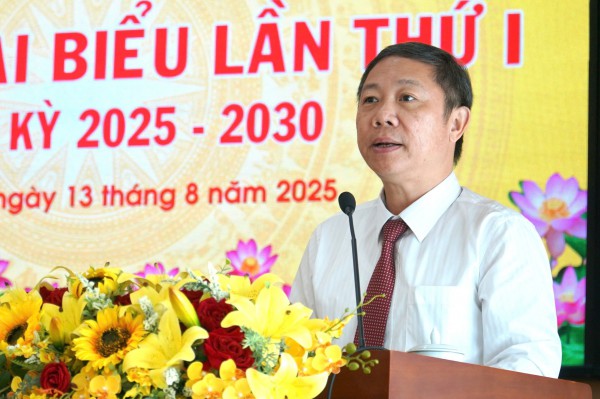 TP.HCM: Phường Bình Đông đặt mục tiêu di dời gần 4.800 căn nhà trong 5 năm tới