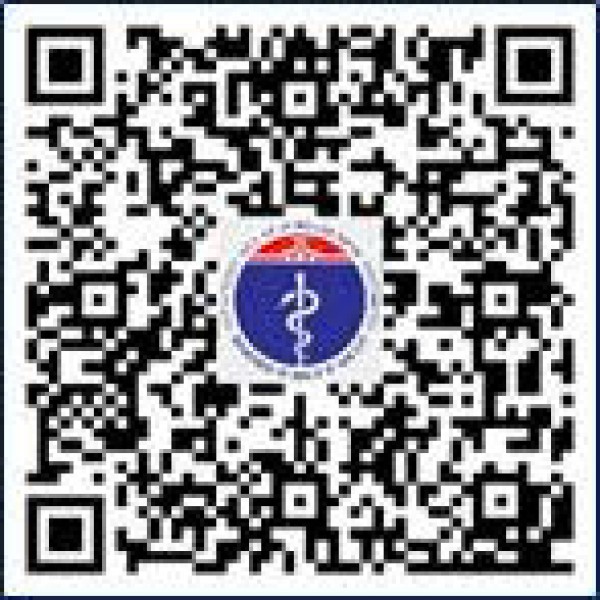 Cơ hội cho bác sĩ trẻ cả nước làm việc tại bệnh viện hàng đầu ở TP.HCM