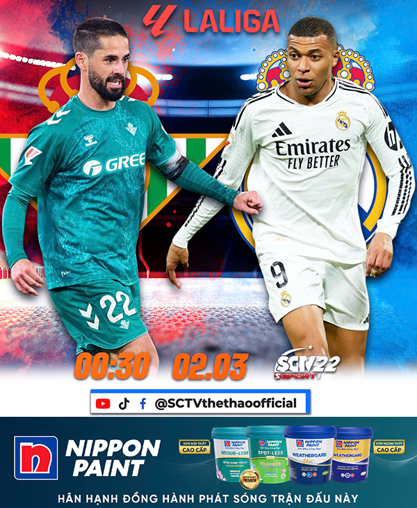 vong-26-laliga-ea-sports-huynh-de-tuong-tan-vi-ngoi-bau