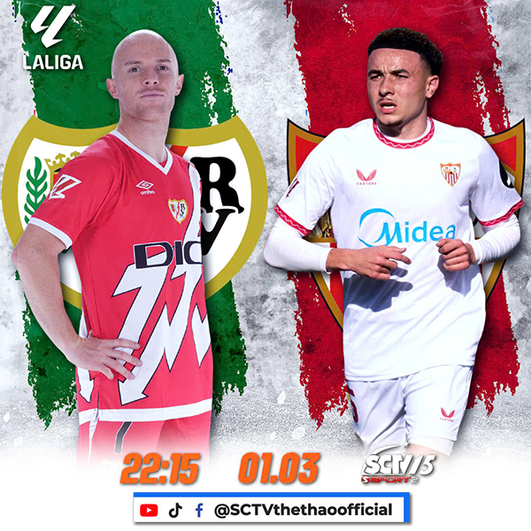 vong-26-laliga-ea-sports-huynh-de-tuong-tan-vi-ngoi-bau