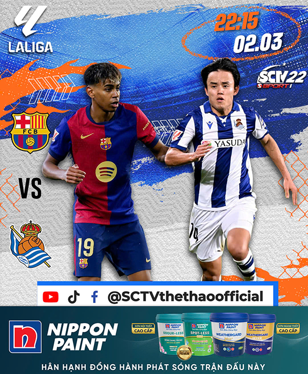 vong-26-laliga-ea-sports-huynh-de-tuong-tan-vi-ngoi-bau