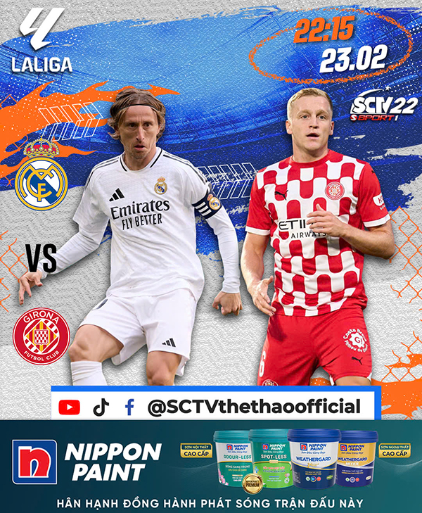 vong-25-laliga-ea-sports-man-trung-phat-tai-xu-dao