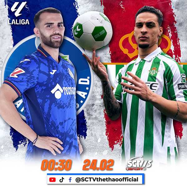 vong-25-laliga-ea-sports-man-trung-phat-tai-xu-dao