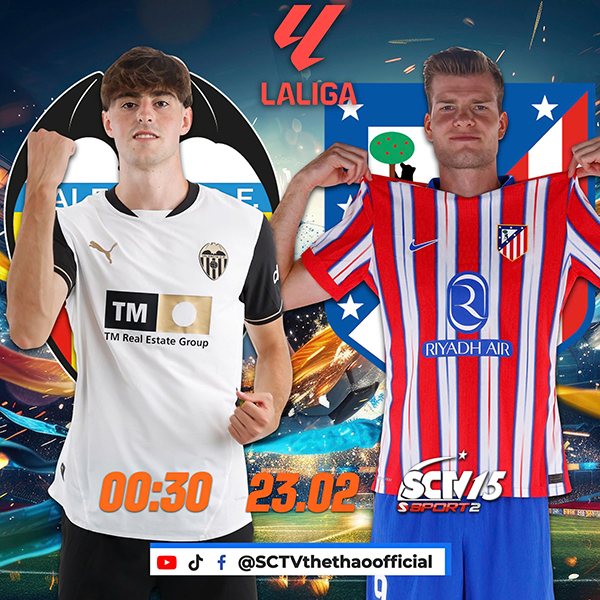vong-25-laliga-ea-sports-man-trung-phat-tai-xu-dao