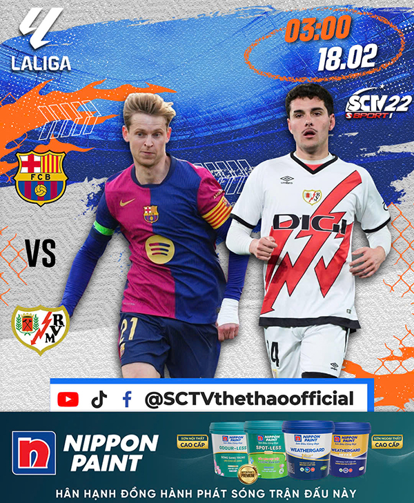 vong-24-laliga-ea-sports-hiem-dia-el-sadar-dat-bay-bat-ken-ken