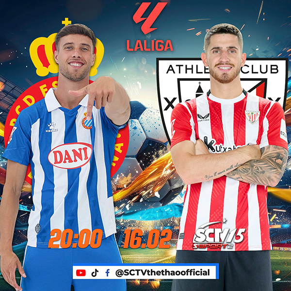 vong-24-laliga-ea-sports-hiem-dia-el-sadar-dat-bay-bat-ken-ken