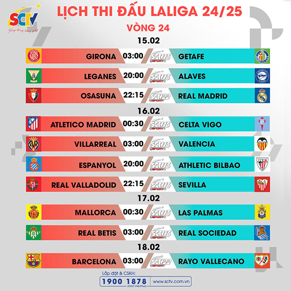 vong-24-laliga-ea-sports-hiem-dia-el-sadar-dat-bay-bat-ken-ken