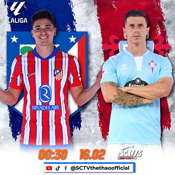 vong-24-laliga-ea-sports-hiem-dia-el-sadar-dat-bay-bat-ken-ken