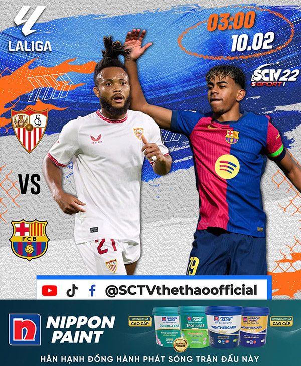 vong-23-laliga-ea-sports-lua-dang-chay-tai-thu-do