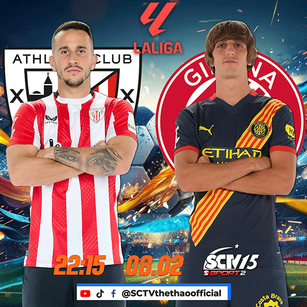 vong-23-laliga-ea-sports-lua-dang-chay-tai-thu-do