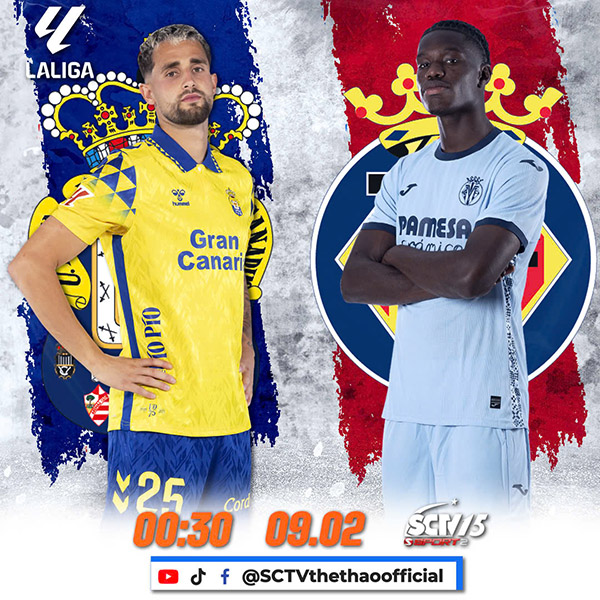 vong-23-laliga-ea-sports-lua-dang-chay-tai-thu-do