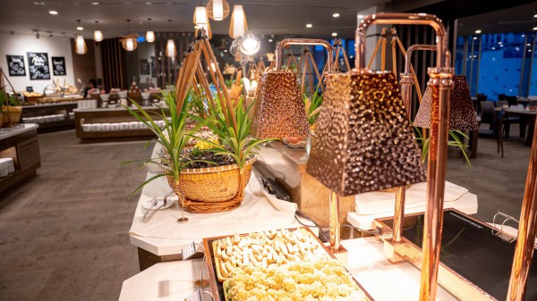 Tận hưởng kỳ nghỉ lễ 2.9 đẳng cấp tại Malibu Hotel Vũng Tàu Tận hưởng kỳ nghỉ lễ 2.9 đẳng cấp tại Malibu Hotel Vũng Tàu