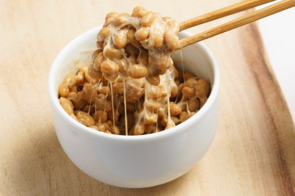 10 món ăn có mùi hôi nhất thế giới nhưng lại là đặc sản khó cưỡng