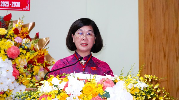 Lãnh đạo Thành ủy TP.HCM đề nghị xử lý dứt điểm dự án tứ giác Bến Thành Lãnh đạo Thành ủy TP.HCM đề nghị xử lý dứt điểm dự án tứ giác Bến Thành