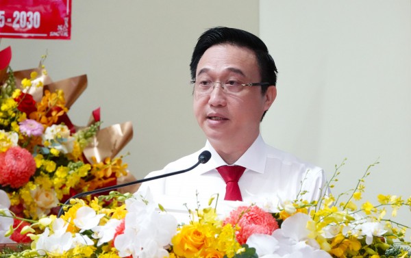 Lãnh đạo Thành ủy TP.HCM đề nghị xử lý dứt điểm dự án tứ giác Bến Thành Lãnh đạo Thành ủy TP.HCM đề nghị xử lý dứt điểm dự án tứ giác Bến Thành