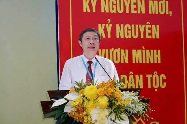 TP.HCM: Phường Phú Định đặt mục tiêu đến năm 2030 không còn ma túy TP.HCM: Phường Phú Định đặt mục tiêu đến năm 2030 không còn ma túy