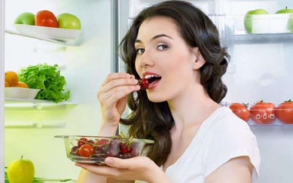 Cẩm nang chăm sóc da dầu, da nhạy cảm, da sẹo hiệu quả