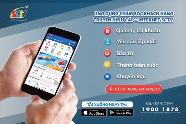 sctv-33-nam-vung-vang-buoc-vao-ky-nguyen-vuon-minh-cua-dan-toc
