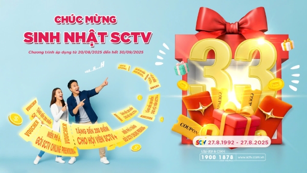 sctv-33-nam-vung-vang-buoc-vao-ky-nguyen-vuon-minh-cua-dan-toc